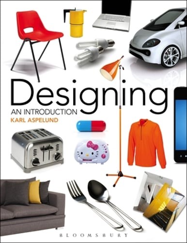 Designing introduction by - designing:,