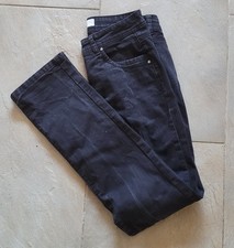 TU Straight Leg Jeans Size 10R