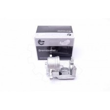 Left Front Brake Caliper For