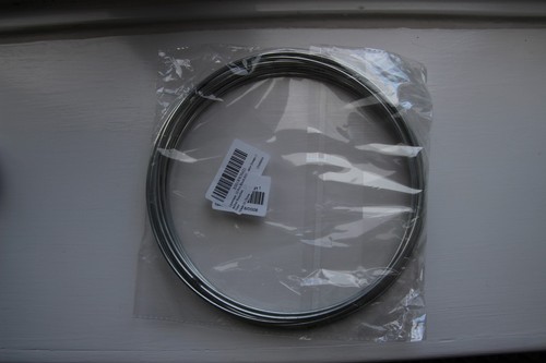 Inch 20cm silver - 8, inch,