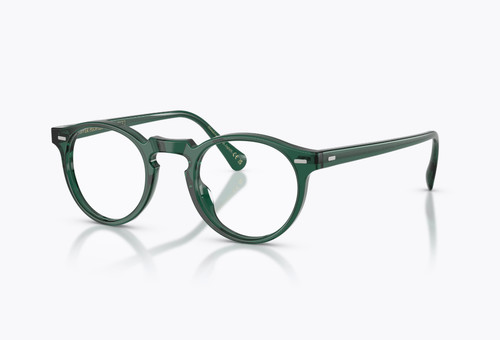 Brand new oliver peoples - brand,
