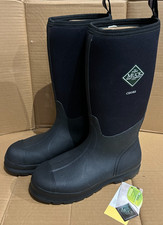 Muck Boots Mens Chore