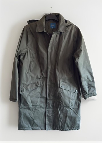 Cotton traders mid khaki - khaki, green