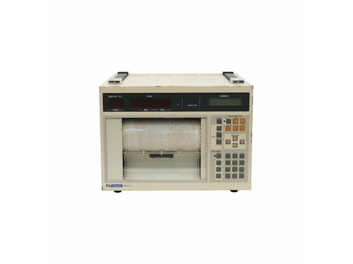 Western graphtec mh9010 - graphtec,