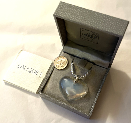 Authentic lalique france - authentic,