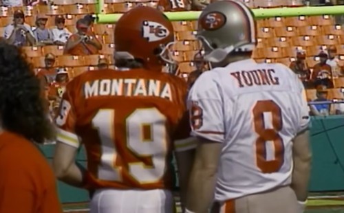 1994 kansas city chiefs san - 1994,