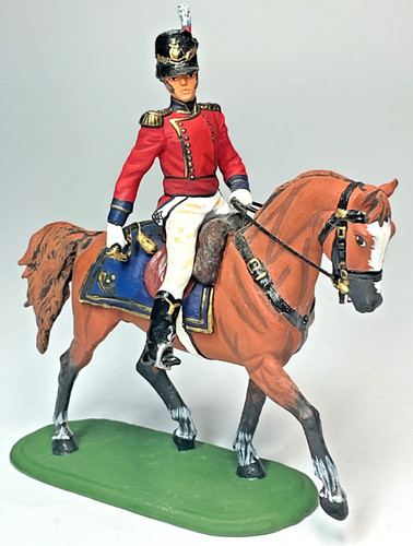Armoury james partially - st,