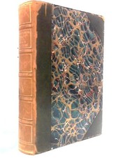 International Library Famous