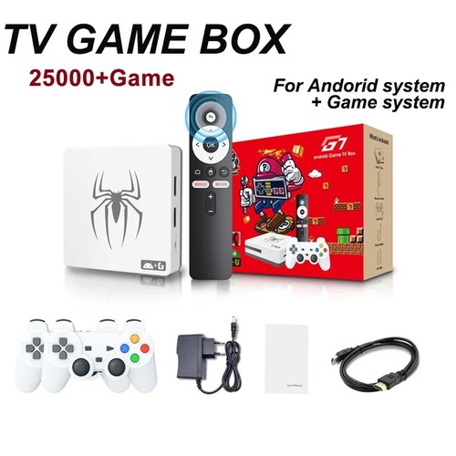 Desktop mini arcade machine - desktop,
