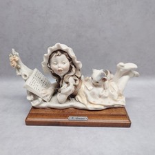 Vintage Giuseppe G. ARMANI