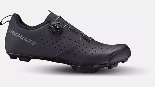 Specialized recon mountain - specialized, 1.0