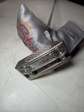 Titleist Scotty Cameron 2025