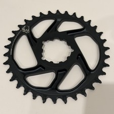SRAM 🔸 X-SYNC 2 XX1 EAGLE