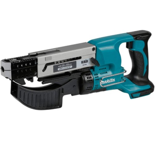Makita dfr550z 18v - dfr550z, lxt