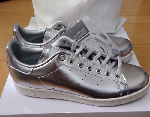 Stan smith adidas 0 - stan,
