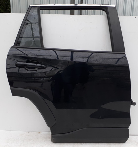 Toyota rav4 door - toyota,