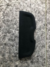 Ford ka parcel shelf fits from