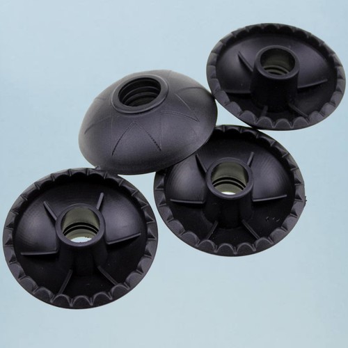 20pcs outdoor climbing - outdoor,