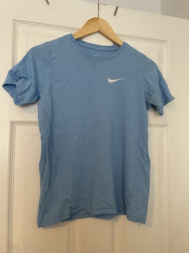 Boys nike tshirt age 13 - boys, 12-13