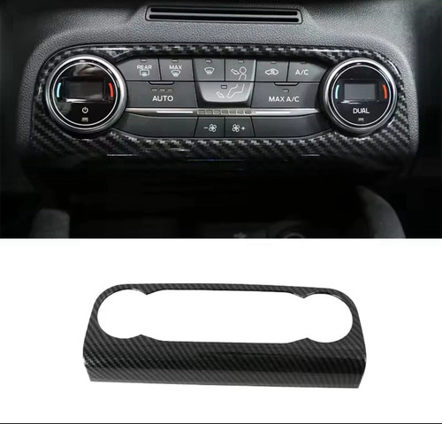 Ford focus mk4 carbon - focus,