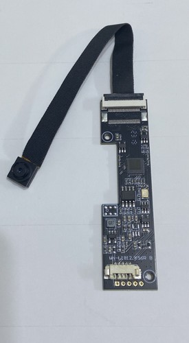 8mp auto focus hd - auto,