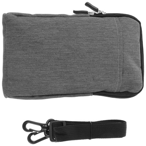 Cell phone crossbody - crossbody, bag