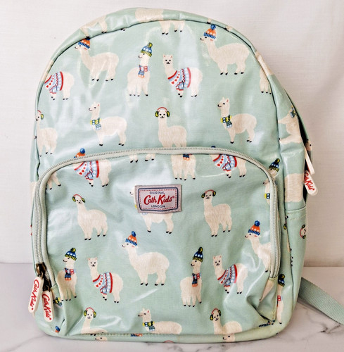 Cath kidston llama - cath,