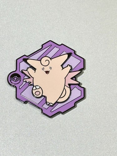 036 clefable 151 pokémon - #036,