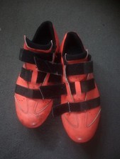 Gaerne Record road cycling