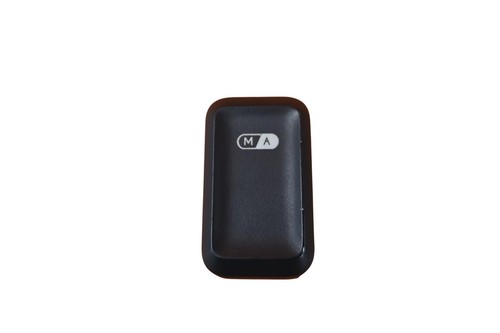Fits daf tronic control - lf, as