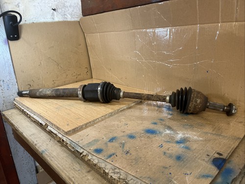 Mk1 ford transit - mk1, connect