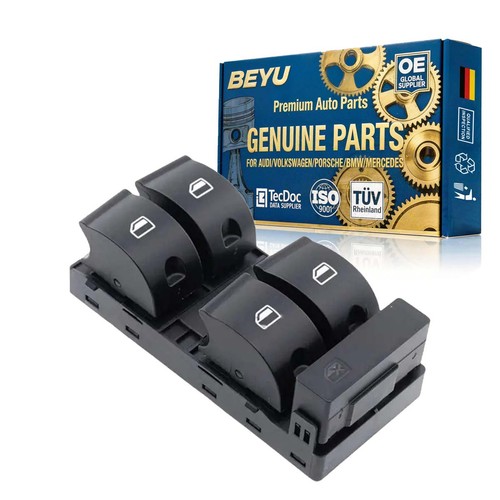 For audi 2004 2008 - b7, 2004-2008