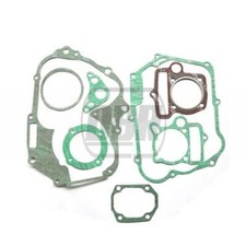 Genuine full yx140 gasket - genuine,