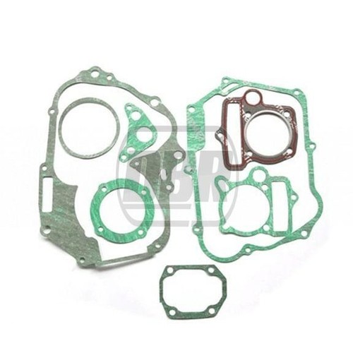 Genuine full yx140 - yx140, set