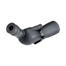 Opticron MM3 60 GA/45 Angled