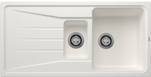 Blanco sona silgranit - sona,