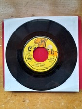 LAUREL AITKEN - La Vie en Rose