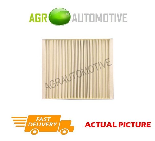 For vauxhall astra - astra, 1.7