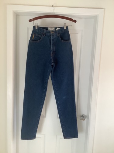Giorgio armani jeans - size, uk