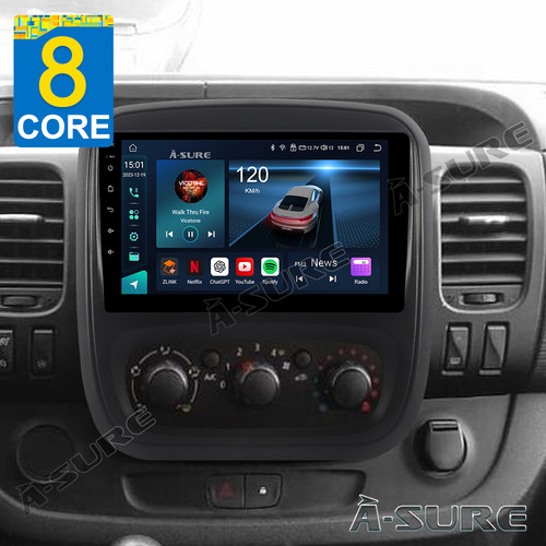 Core 64gb android14 - 8-core, 4+64gb