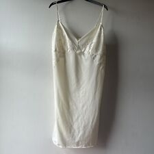charnos slip/ Night Dress