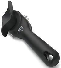 Kuhn Rikon Can Opener with
