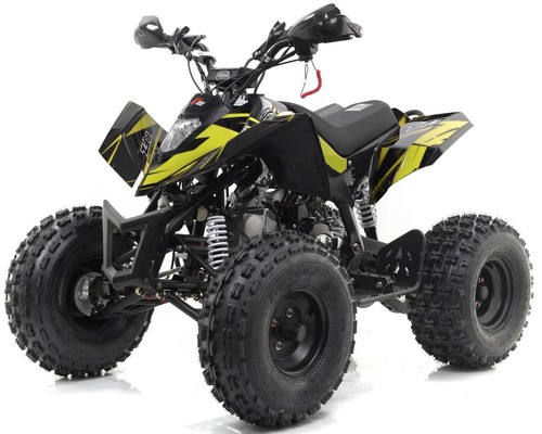 2026 sniper 120cc - 2026, kids