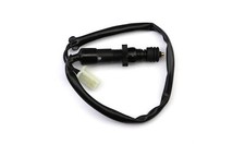 Rear Brake Light Switch for