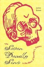The Seven Deadly Sins in the
