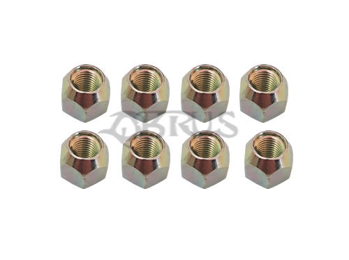 Genuine yamaha set wheel - genuine, 8