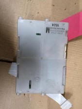 NISSAN 350Z 2004 CLIMATE