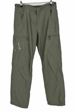 LAFUMA Trousers size Uk 12