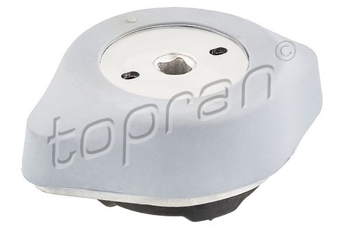 New mounting automatic - new,