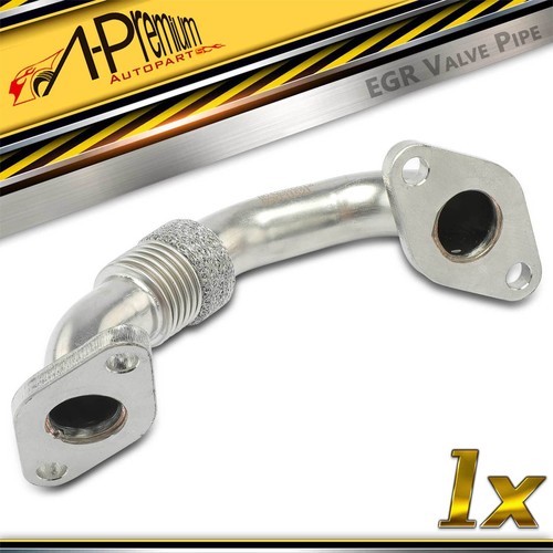 Premium egr valve - a-premium, for